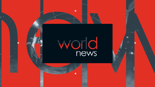 World News