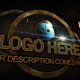 Logo Shield - VideoHive Item for Sale