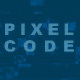 PIXELCODE - VideoHive Item for Sale