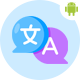 Language Translator Native Android App - CodeCanyon Item for Sale