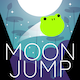 MoonLight Jump - HTML5 Game, Construct 3 - CodeCanyon Item for Sale