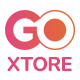 GOxtore - Multipurpose WooCommerce Theme - ThemeForest Item for Sale