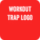 Workout Trap Logo