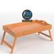Breakfast serving tray - 3DOcean Item for Sale