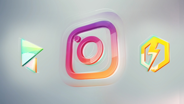 Light Optical Corporate Logo alt