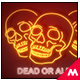 Neon Signs V2 - VideoHive Item for Sale