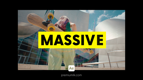 Fast Titles Pack Box alt