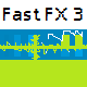 Fast FX 3