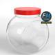 Cookie jar 1 - 3DOcean Item for Sale
