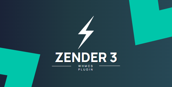 Introducing Zender: Boost Your Business with Powerful WHMCS Plugin for SMS and WhatsApp
