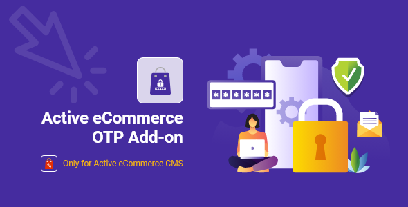 Introducing the Irresistible Active eCommerce OTP Add-On