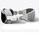 Apple Vision Pro 3D Model - 3DOcean Item for Sale