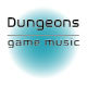 Dungeons