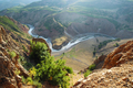 Mountain Landscape in Kurdistan, Turkey - PhotoDune Item for Sale