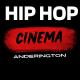 Hip Hop Cinematic