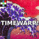 Time Warp