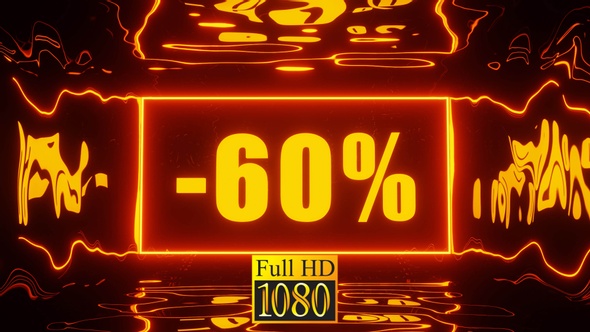 60 Discount On Fire HD