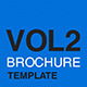 Business Brochure (Vol2) - GraphicRiver Item for Sale