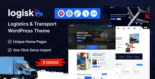 Dora – Personal Portfolio WordPress Theme