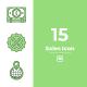 Sales Icon After Effect - VideoHive Item for Sale