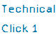 Technical Click 1