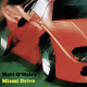 Miami Drive - AudioJungle Item for Sale