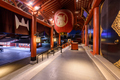 Sensoji Temple in Asakusa, Tokyo, Japan - PhotoDune Item for Sale
