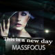 A New Day Titles - VideoHive Item for Sale