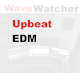 Upbeat EDM