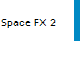 Space FX 2