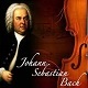 Bach Solo Violin