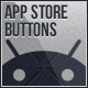 App Store Download Buttons - GraphicRiver Item for Sale