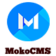 MokoCMS - Responsive News and Blog Portal CMS Script - CodeCanyon Item for Sale