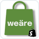 Weäre - Multipurpose eCommerce Theme for Shopify - ThemeForest Item for Sale