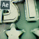 Engraved Money Logo Reveal - VideoHive Item for Sale