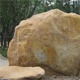 Stone Slide - AudioJungle Item for Sale