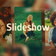 The Slideshow - VideoHive Item for Sale