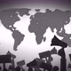 Global Protests - VideoHive Item for Sale