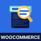 Elasticsearch for WooCommerce - CodeCanyon Item for Sale