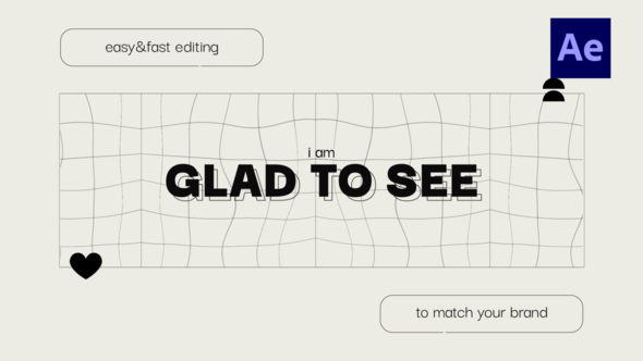 Kinetic Rhythm Titles alt