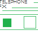 Telephone FX