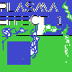 Plasma Effect 1