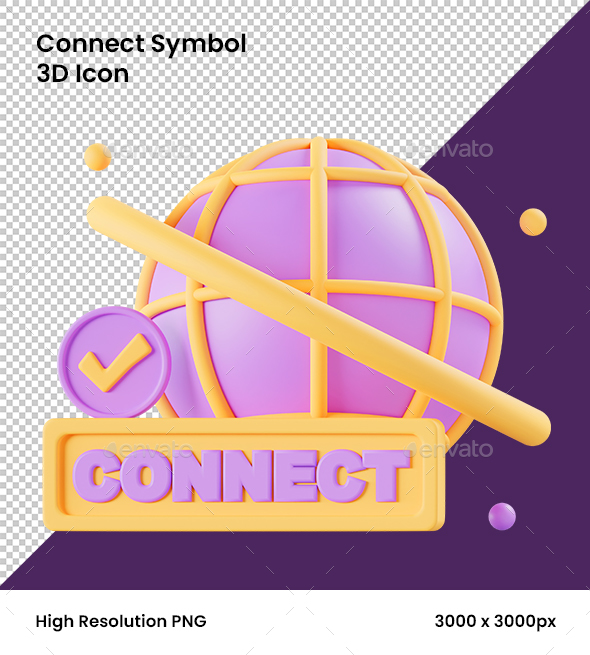 Browser Connect