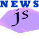 News 2