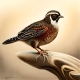 Quail
