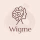 Wigme - Hair Extension, Beauty Salon Shopify Store - ThemeForest Item for Sale