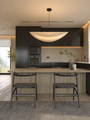 Modern style conceptual interior room  - PhotoDune Item for Sale