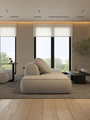 Modern style conceptual interior room  - PhotoDune Item for Sale