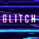 Glitch FX