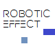 Robotic Effect